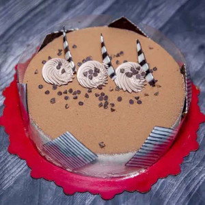 chocolate-mocha-cake-3